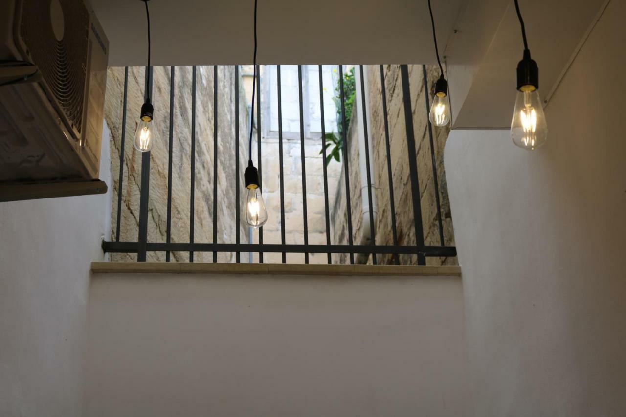 Arco Suite Lecce Luaran gambar