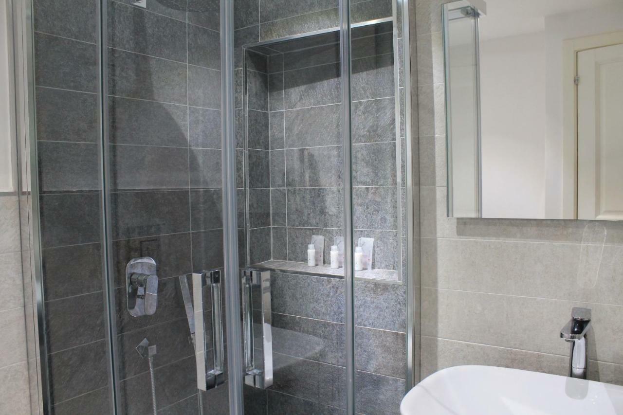 Arco Suite Lecce Luaran gambar